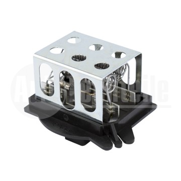 AutoTechteile 5090105 AutoTechteile 5090105